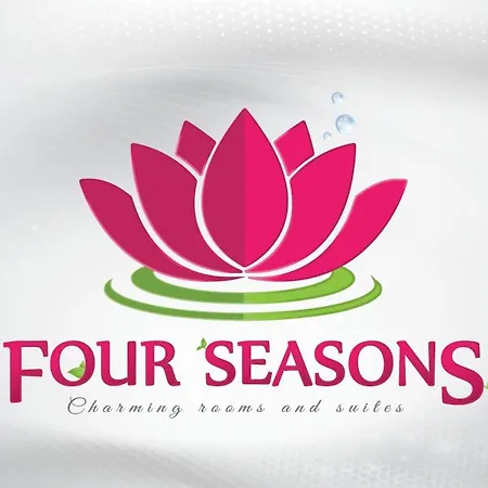 Fourseasons * Lecce