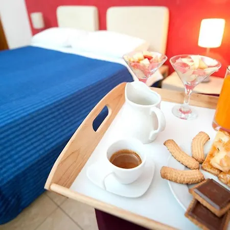 Fourseasons Lecce